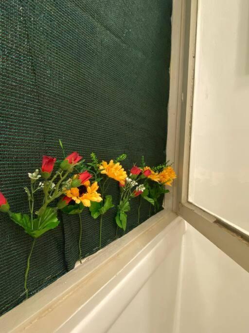 雅典Διαμερίσμα Με 1 Κρεβατοκάμαρα Και Ένα Σαλόνι公寓 外观 照片